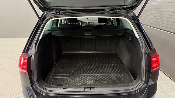 Volkswagen Golf I 24 of 24