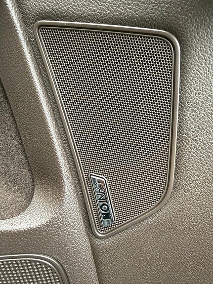 Skoda Superb 14 of 16