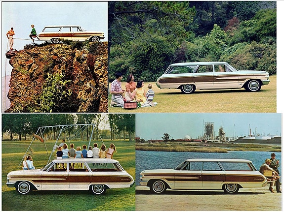 Ford V8 15 of 15