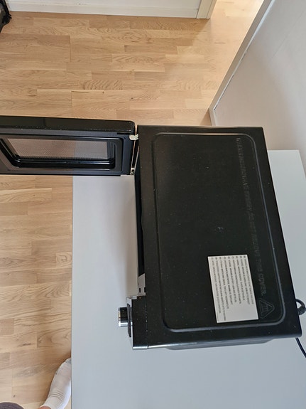 Product image 6 of 9