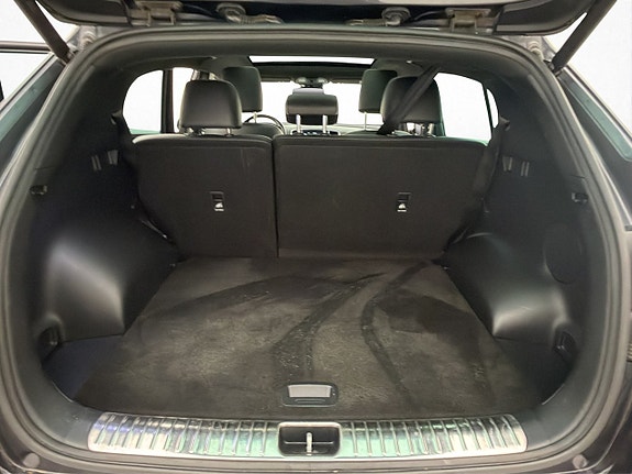 Kia Sportage 26 of 30