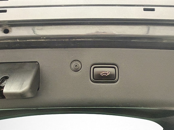 Kia Sportage 27 of 30