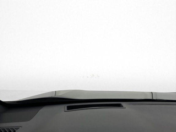 Toyota RAV4 Plug-in Hybrid 19 of 30