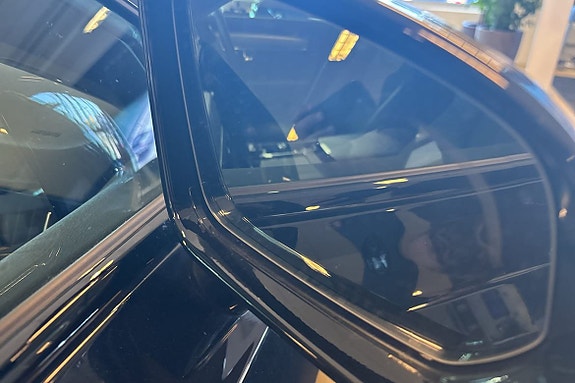 Volvo V90 17 of 27