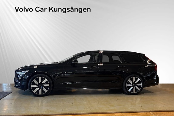 Volvo V90 3 of 27