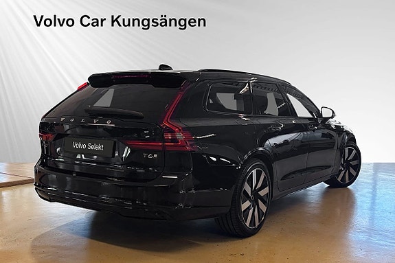 Volvo V90 5 of 27