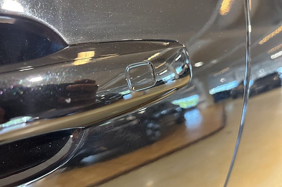 Volvo V90 13 of 27