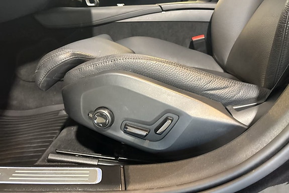 Volvo V90 19 of 27