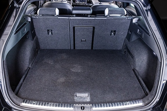 Seat Leon 25 of 25