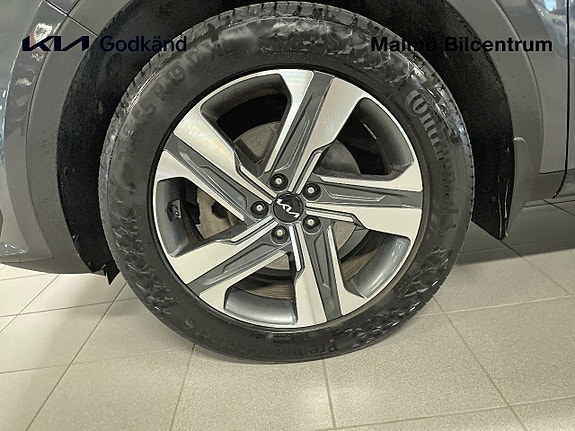 Kia Sorento 7 of 23