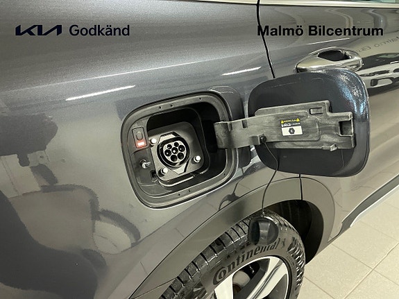 Kia Sorento 8 of 23
