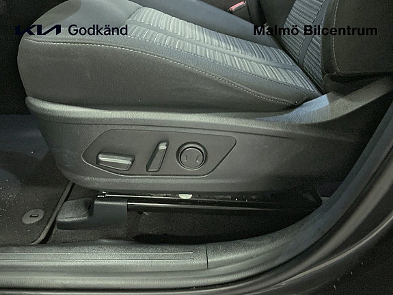 Kia Sorento 9 of 23