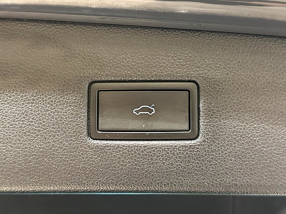 Volkswagen Tiguan 15 of 17