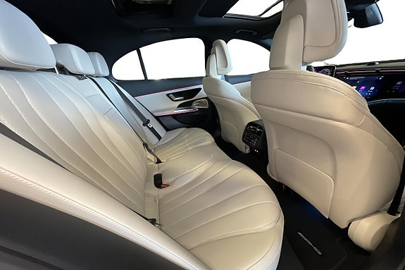 Mercedes-Benz E400 e 10 of 25