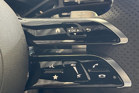 Mercedes-Benz E400 e 21 of 25