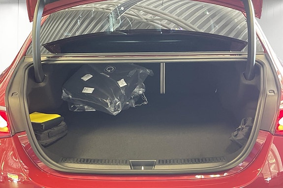 Mercedes-Benz E400 e 16 of 25