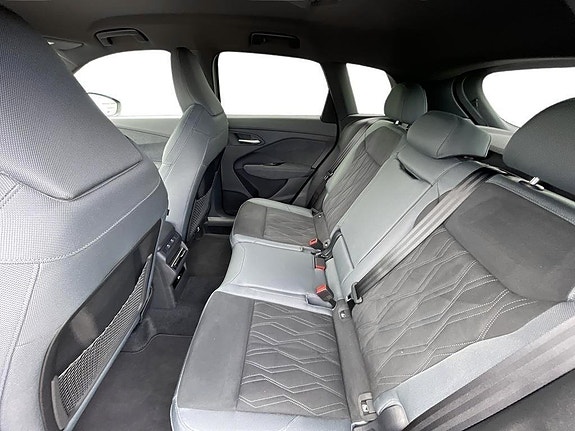 Audi Q3 11 of 16