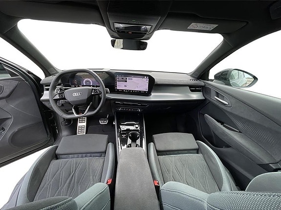 Audi Q3 9 of 16