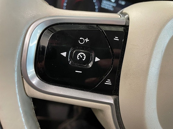 Volvo V90 20 of 22