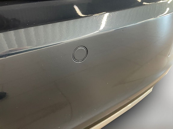 Volvo V90 18 of 22