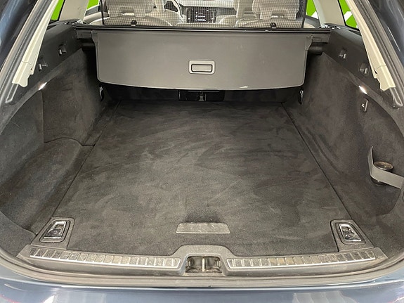Volvo V90 16 of 22