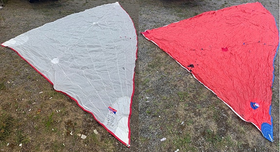 Nacra Infusion F18 5 of 5