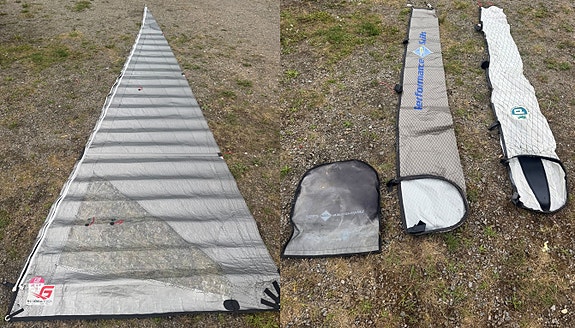 Nacra Infusion F18 4 of 5