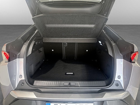 Peugeot 3008 15 of 15