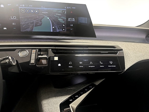 Peugeot 3008 9 of 15