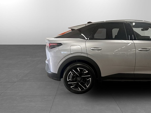 Peugeot 3008 14 of 15