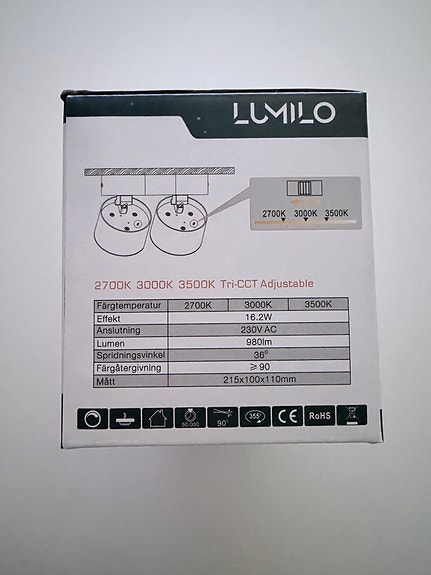 Product image 4 of 6