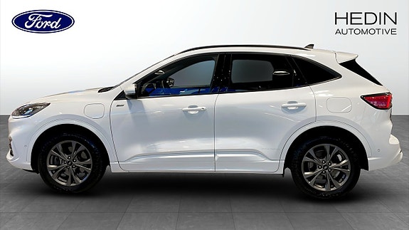 Ford Kuga 6 of 19