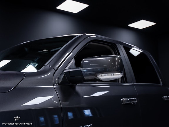 Dodge RAM 1500 6 of 30