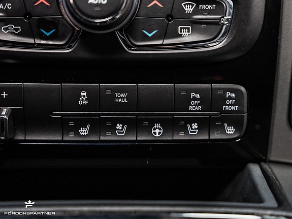 Dodge RAM 1500 17 of 30