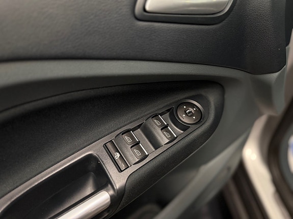 Ford Grand C-MAX 11 of 24