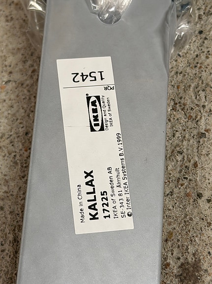 Product image 2 of 2