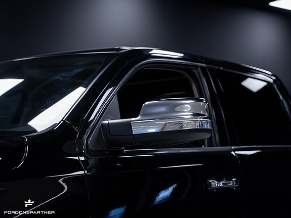 Dodge RAM 1500 6 of 30