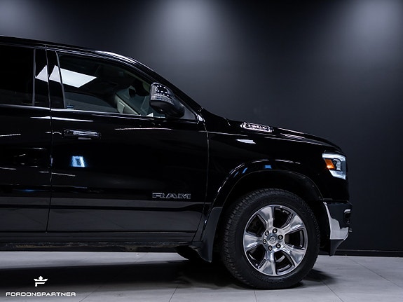 Dodge RAM 1500 12 of 30