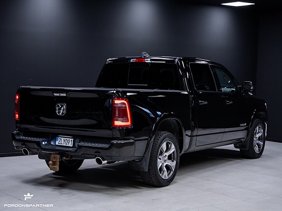 Dodge RAM 1500 10 of 30