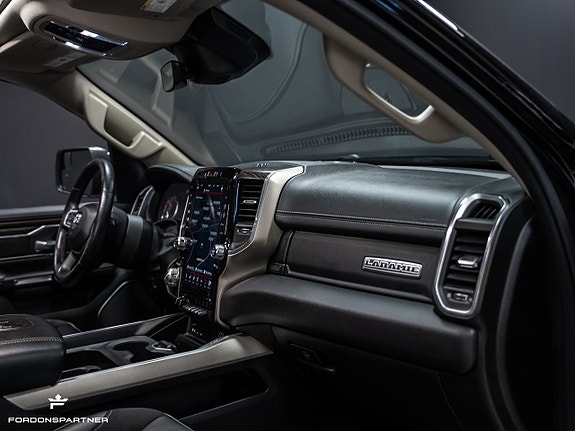 Dodge RAM 1500 30 of 30