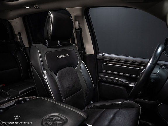 Dodge RAM 1500 29 of 30