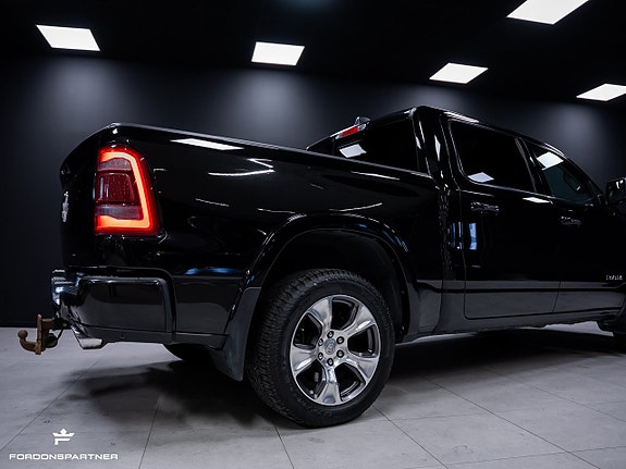 Dodge RAM 1500 13 of 30