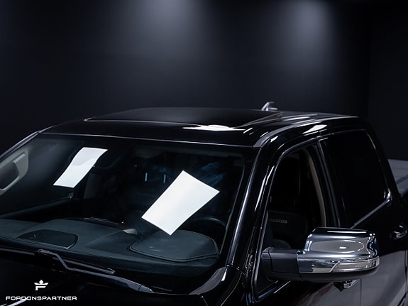 Dodge RAM 1500 7 of 30