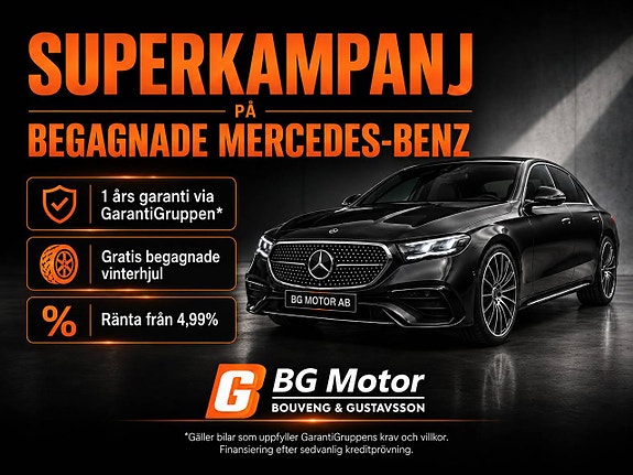 Mercedes-Benz A180 2 of 19