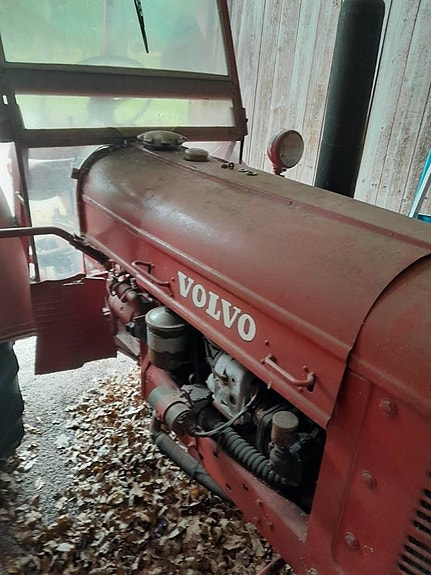 Volvo BM T24 3 of 3