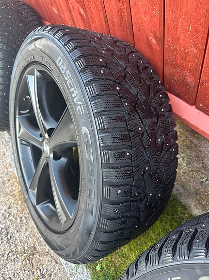 BMW X4 10 of 10
