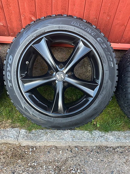 BMW X4 8 of 10
