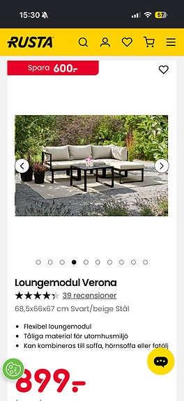 Product image 4 of 6
