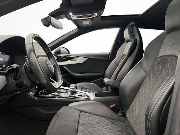 Audi A5 11 of 30