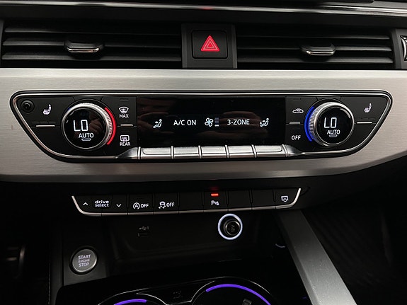 Audi A5 23 of 30
